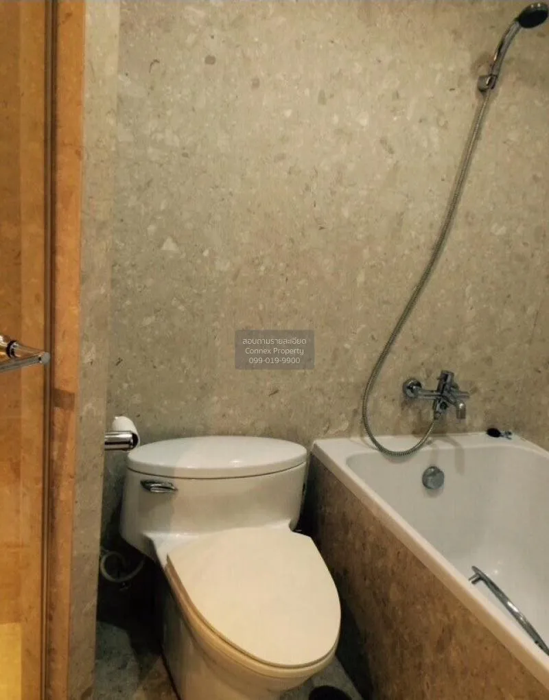 FOR RENT condo , Baan Siri Ruedee , BTS-Phloen Chit , Pathumwan ,