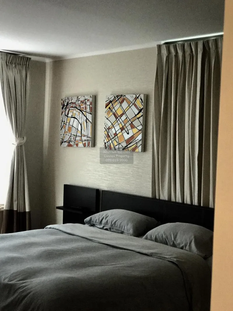 FOR RENT condo , Baan Siri Ruedee , BTS-Phloen Chit , Pathumwan ,