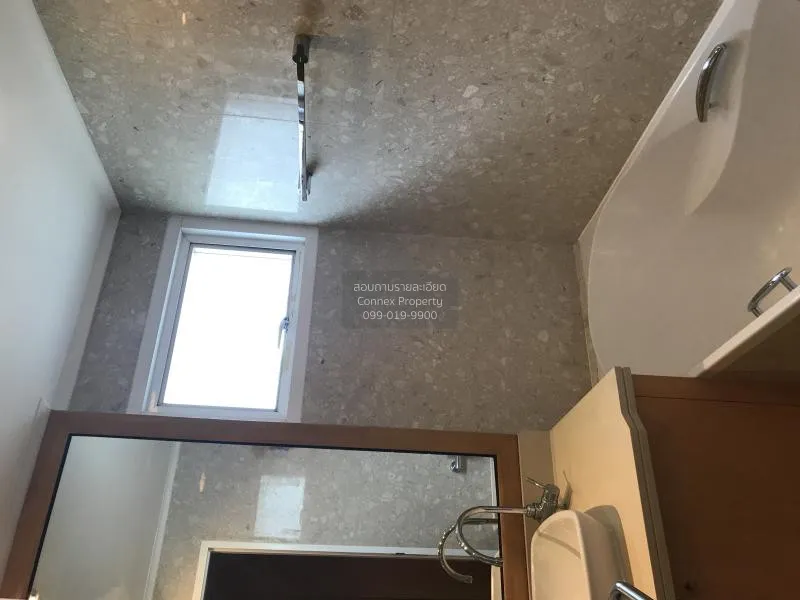 FOR RENT condo , Baan Siri Ruedee , BTS-Phloen Chit , Pathumwan ,