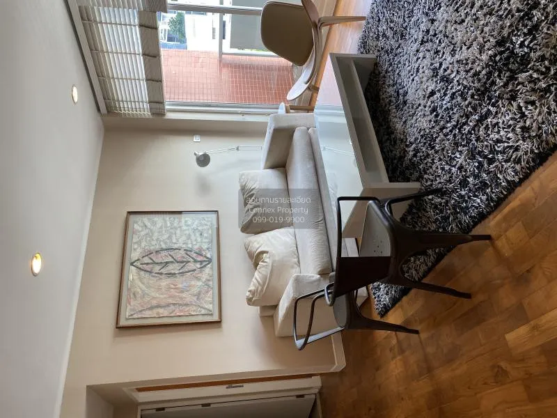 FOR RENT condo , Baan Siri Ruedee , BTS-Phloen Chit , Pathumwan , 3