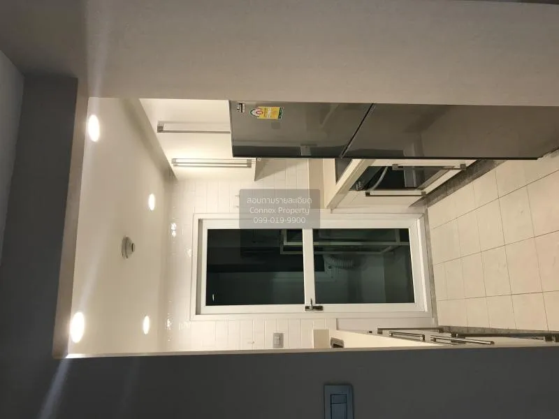 FOR RENT condo , Baan Siri Ruedee , BTS-Phloen Chit , Pathumwan ,