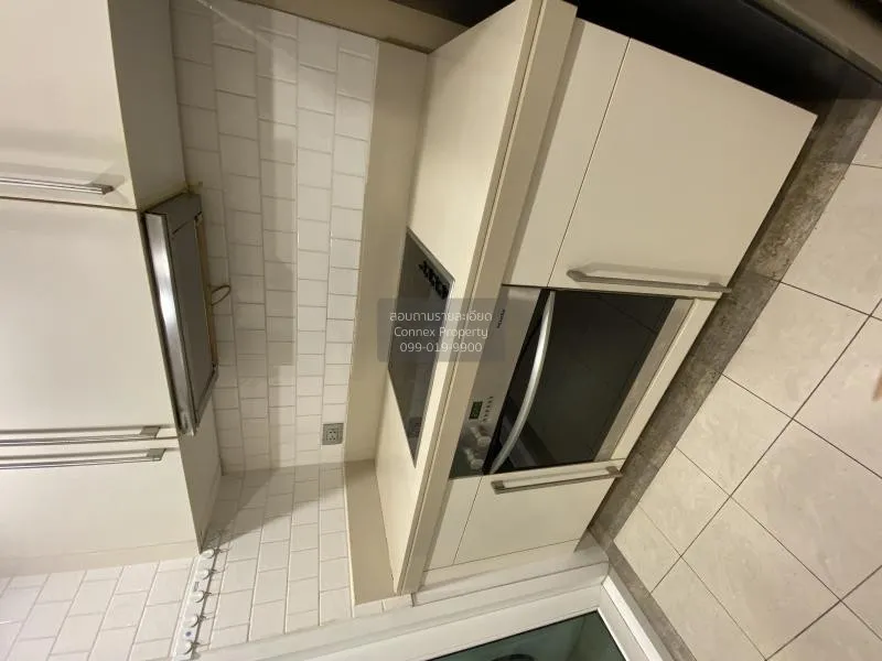 FOR RENT condo , Baan Siri Ruedee , BTS-Phloen Chit , Pathumwan ,