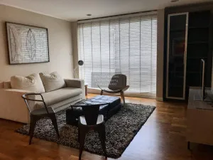 FOR RENT condo , Baan Siri Ruedee , BTS-Phloen Chit , Pathumwan , Pathum Wan , Bangkok , CX-08602