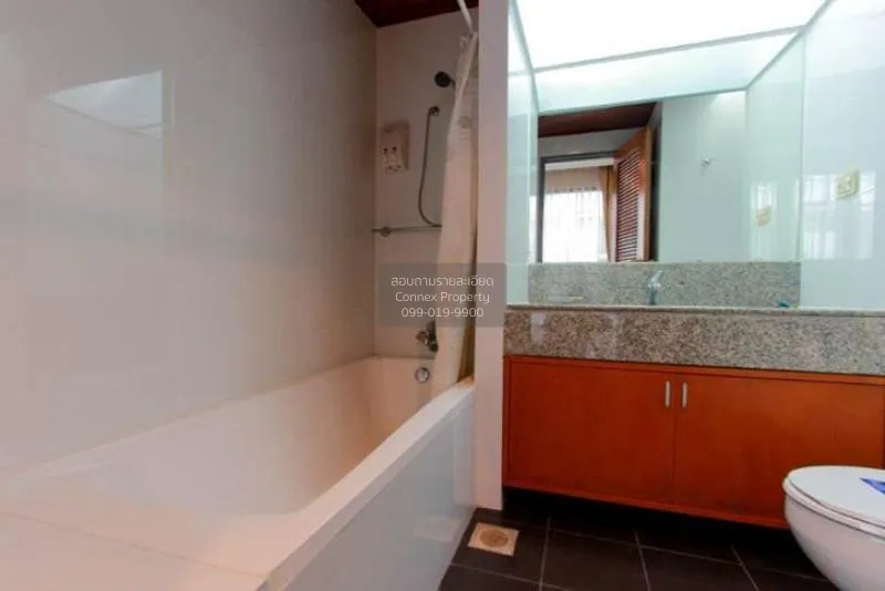 เช่าคอนโด  บ้านสมถวิล ราชดำริ BTS-สถานีราชดำริ ลุมพินี เขต ปทุมวั