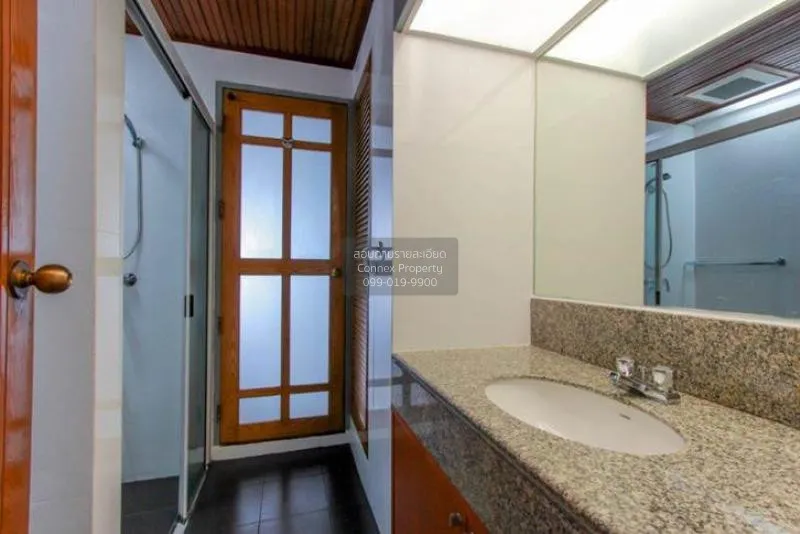 เช่าคอนโด  บ้านสมถวิล ราชดำริ BTS-สถานีราชดำริ ลุมพินี เขต ปทุมวั