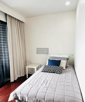 FOR RENT condo , Baan Somthavil Ratchadamri , BTS-Ratchadamri , Lumpini , Pathum Wan , Bangkok , CX-08633