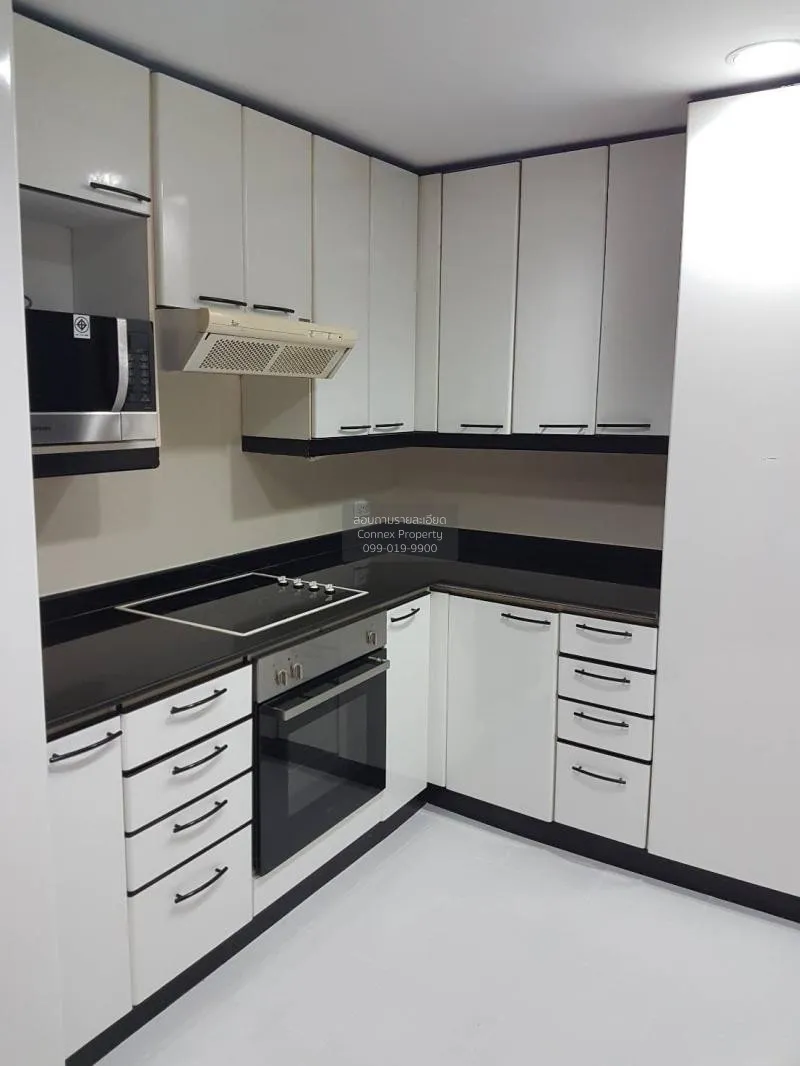 เช่าคอนโด  บ้านสมถวิล ราชดำริ BTS-สถานีราชดำริ ลุมพินี เขต ปทุมวั