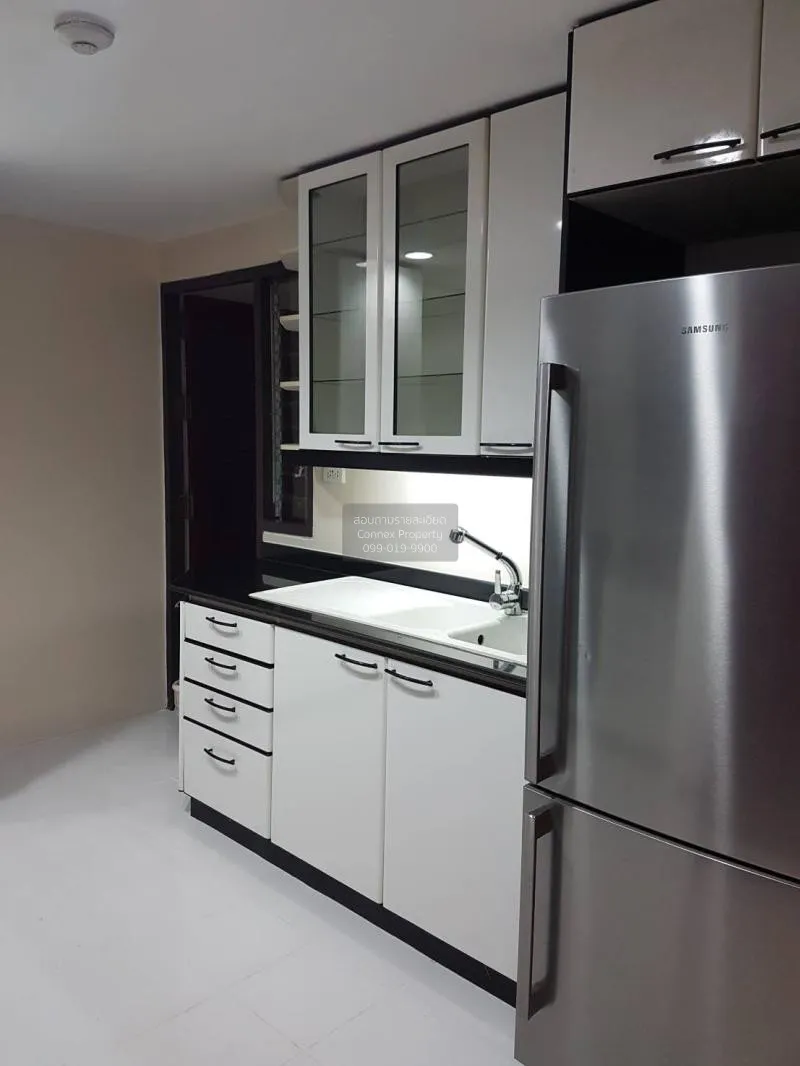 เช่าคอนโด  บ้านสมถวิล ราชดำริ BTS-สถานีราชดำริ ลุมพินี เขต ปทุมวั