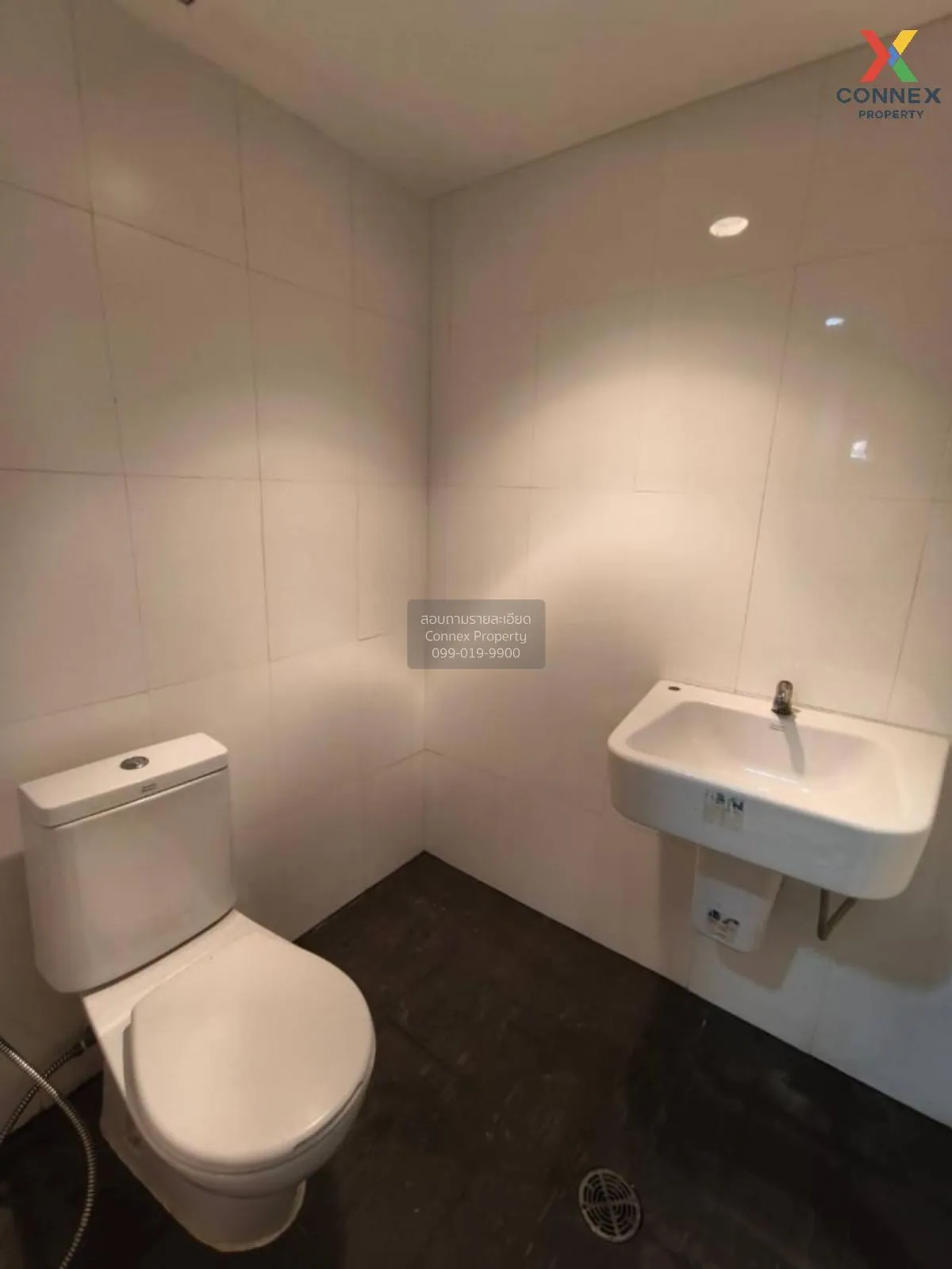 For Rent Condo , Baan Suanpetch , BTS-Phrom Phong , Khlong Toei N