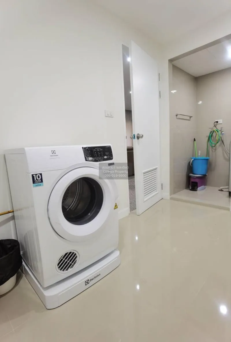 เช่าคอนโด  บ้านสวนเพชร BTS-พร้อมพงษ์ คลองเตยเหนือ เขต วัฒนา กรุงเ