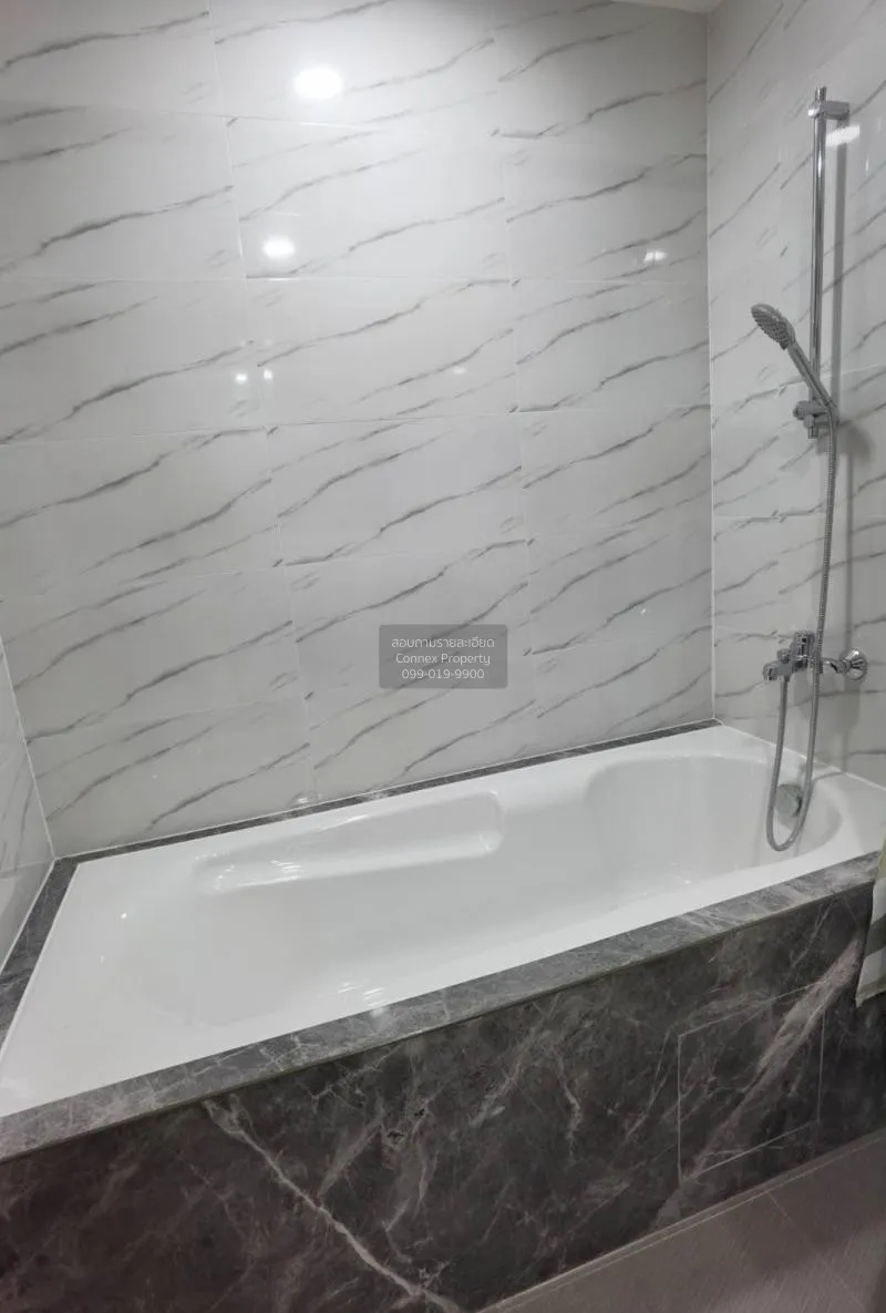 เช่าคอนโด  บ้านสวนเพชร BTS-พร้อมพงษ์ คลองเตยเหนือ เขต วัฒนา กรุงเ