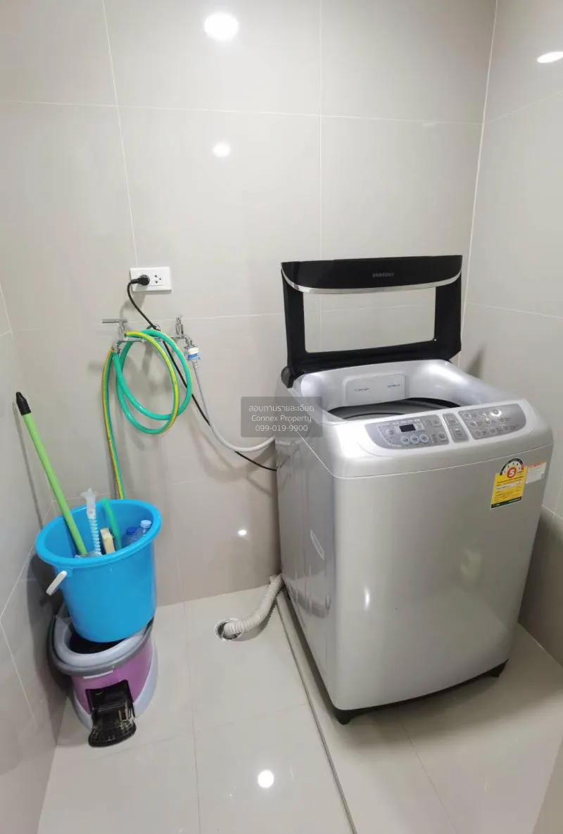 เช่าคอนโด  บ้านสวนเพชร BTS-พร้อมพงษ์ คลองเตยเหนือ เขต วัฒนา กรุงเ