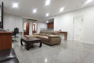 FOR RENT condo , Baan Suanpetch , BTS-Phrom Phong , Khlong Toei Nuea , Watthana , Bangkok , CX-08644