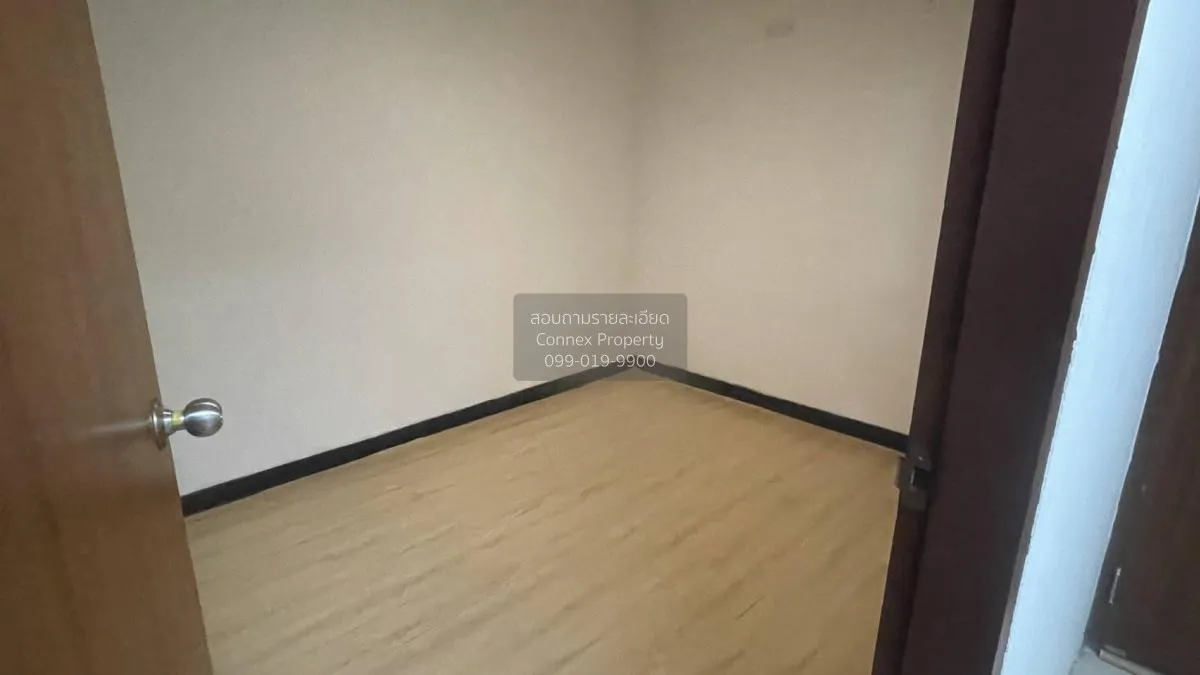 เช่าคอนโด  บ้านสวนเพชร BTS-พร้อมพงษ์ คลองเตยเหนือ เขต วัฒนา กรุงเ