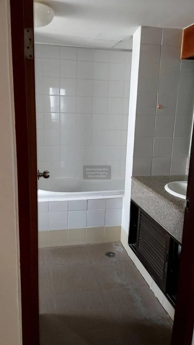 FOR RENT condo , Baan Suanpetch , BTS-Phrom Phong , Khlong Toei N