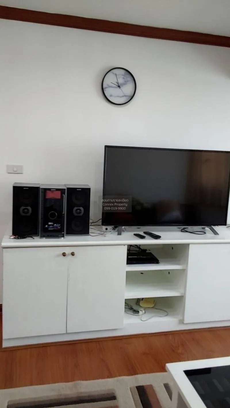 FOR RENT condo , Baan Suanpetch , BTS-Phrom Phong , Khlong Toei N 3