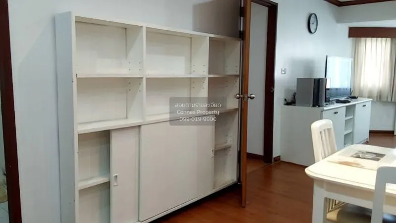 FOR RENT condo , Baan Suanpetch , BTS-Phrom Phong , Khlong Toei N