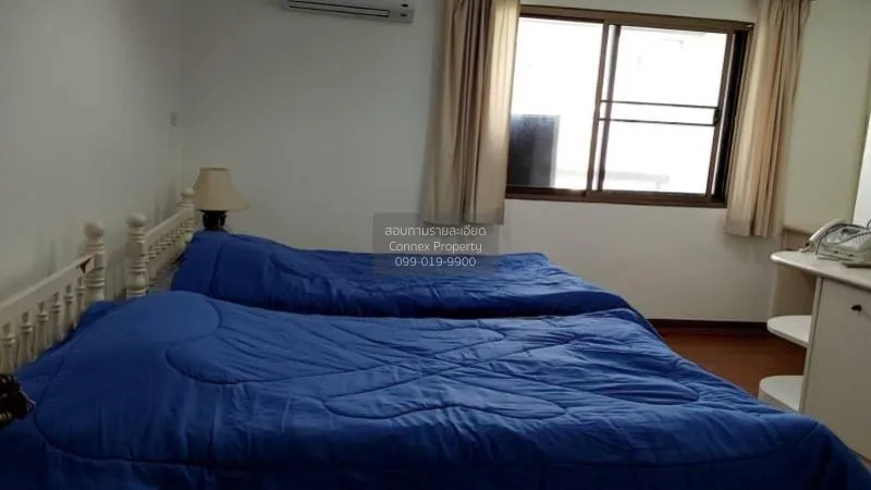 FOR RENT condo , Baan Suanpetch , BTS-Phrom Phong , Khlong Toei N