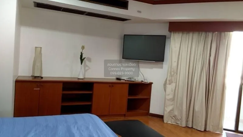 FOR RENT condo , Baan Suanpetch , BTS-Phrom Phong , Khlong Toei N