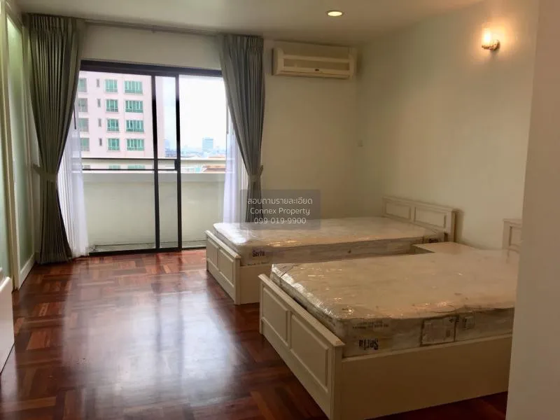 FOR RENT condo , Baan Suanpetch , BTS-Phrom Phong , Khlong Toei N