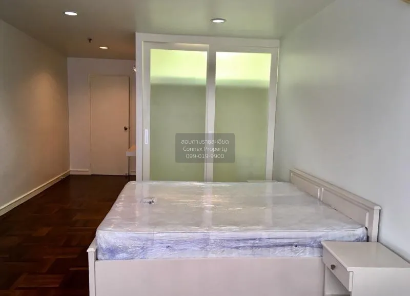 FOR RENT condo , Baan Suanpetch , BTS-Phrom Phong , Khlong Toei N