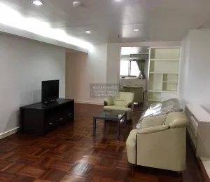 FOR RENT condo , Baan Suanpetch , BTS-Phrom Phong , Khlong Toei Nuea , Watthana , Bangkok , CX-08653