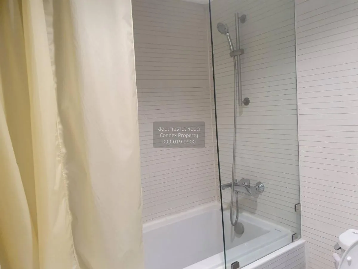 FOR RENT condo , Baan Suanpetch , BTS-Phrom Phong , Khlong Toei N