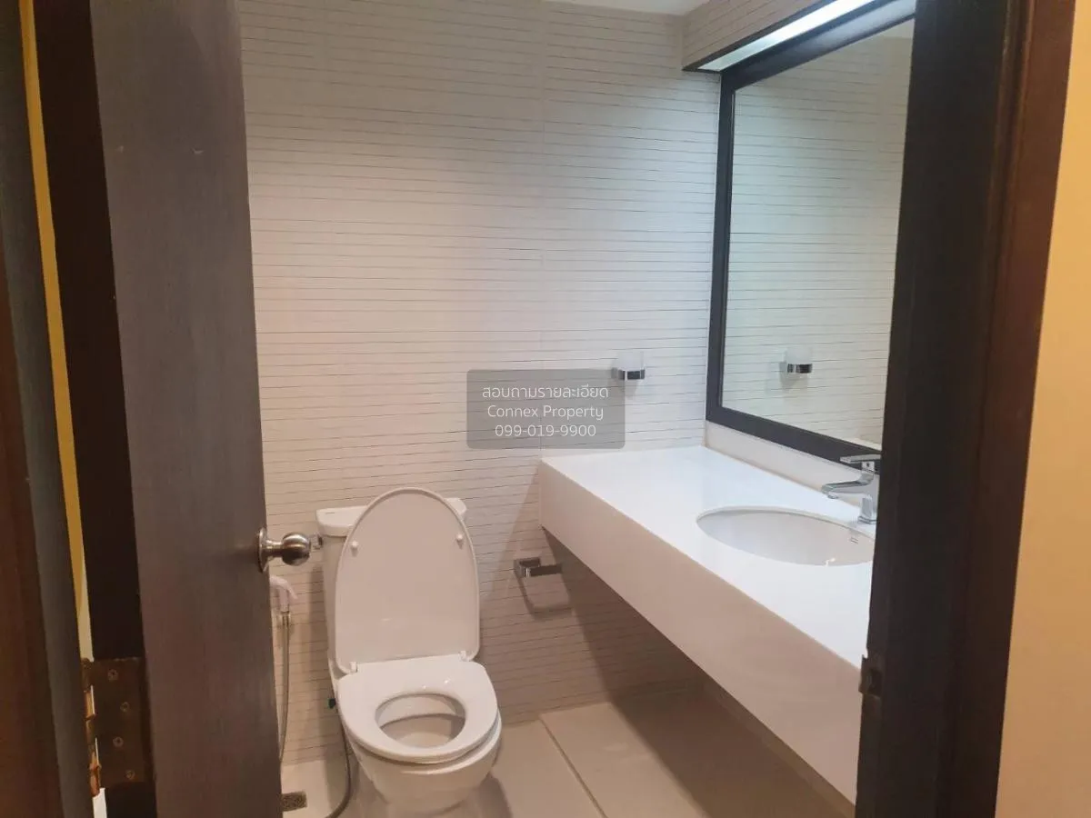 FOR RENT condo , Baan Suanpetch , BTS-Phrom Phong , Khlong Toei N