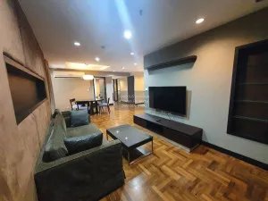 เช่าคอนโด  บ้านสวนเพชร BTS-พร้อมพงษ์ คลองเตยเหนือ เขต วัฒนา กรุงเทพ CX-08663