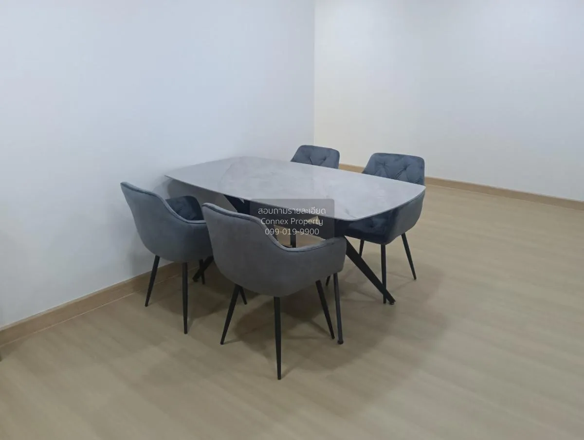 For Rent Condo , Baan Suanpetch , BTS-Phrom Phong , Khlong Toei N 2