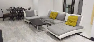 เช่าคอนโด  บ้านสวนเพชร BTS-พร้อมพงษ์ คลองเตยเหนือ เขต วัฒนา กรุงเทพ CX-08672