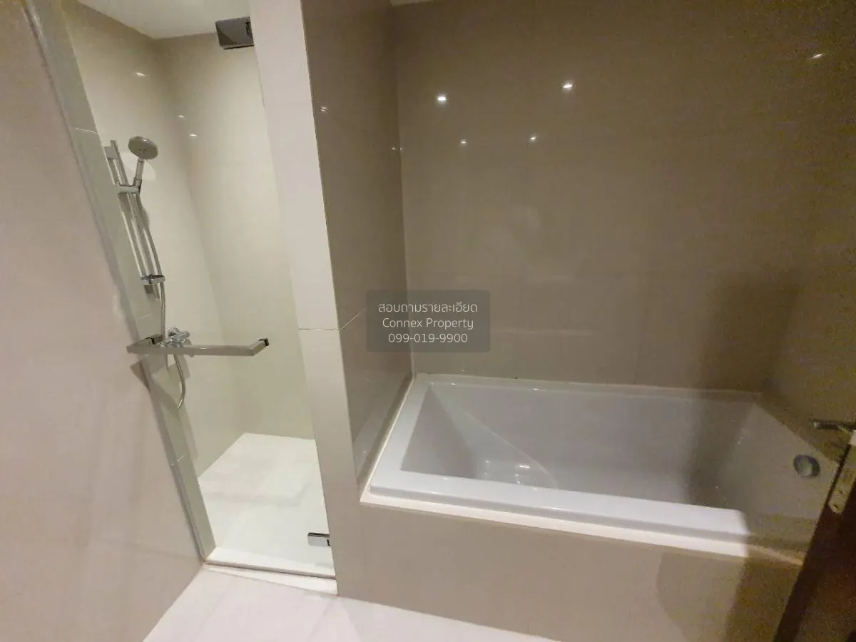 เช่าคอนโด  บ้านสวนเพชร BTS-พร้อมพงษ์ คลองเตยเหนือ เขต วัฒนา กรุงเ