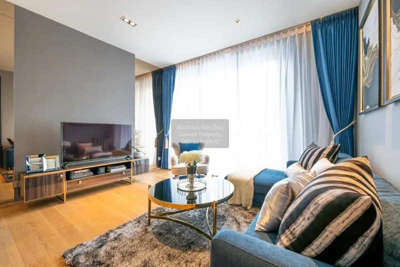 FOR SALE condo , Beatniq Sukhumvit 32 , BTS-Thong Lo , Khlong Tan 1