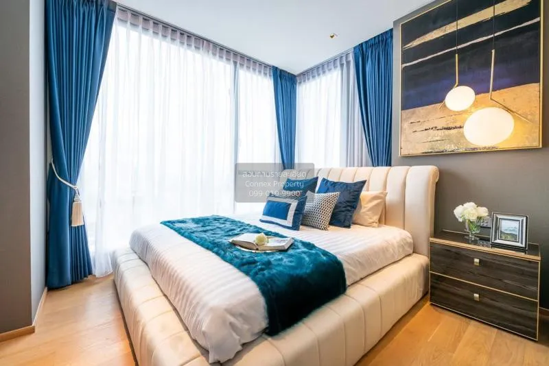 FOR SALE condo , Beatniq Sukhumvit 32 , BTS-Thong Lo , Khlong Tan