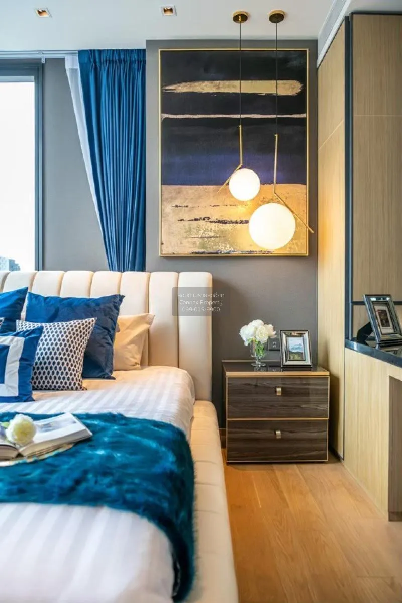 FOR SALE condo , Beatniq Sukhumvit 32 , BTS-Thong Lo , Khlong Tan