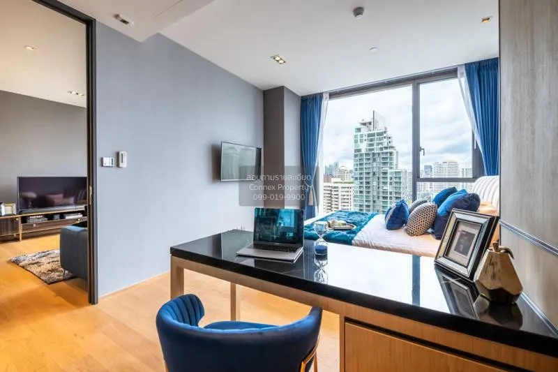 FOR SALE condo , Beatniq Sukhumvit 32 , BTS-Thong Lo , Khlong Tan