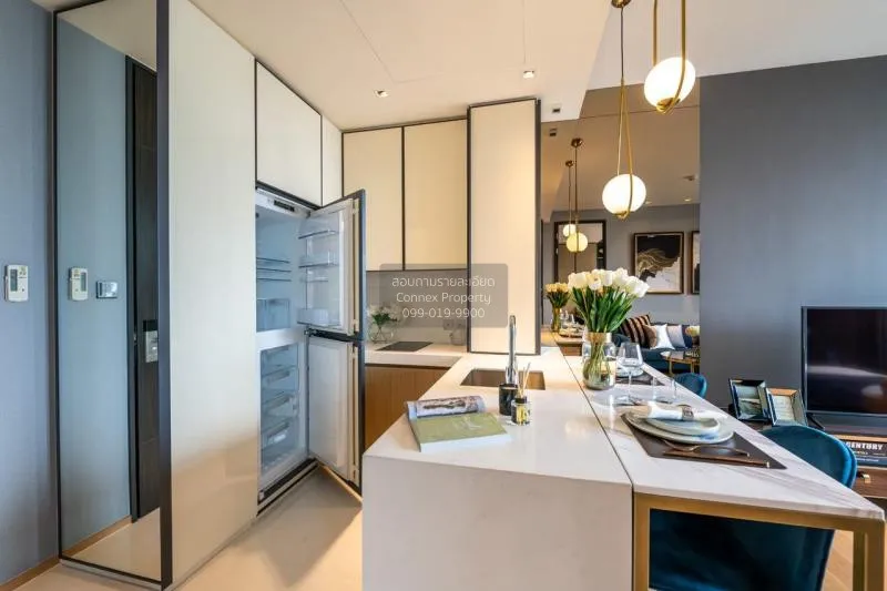 FOR SALE condo , Beatniq Sukhumvit 32 , BTS-Thong Lo , Khlong Tan