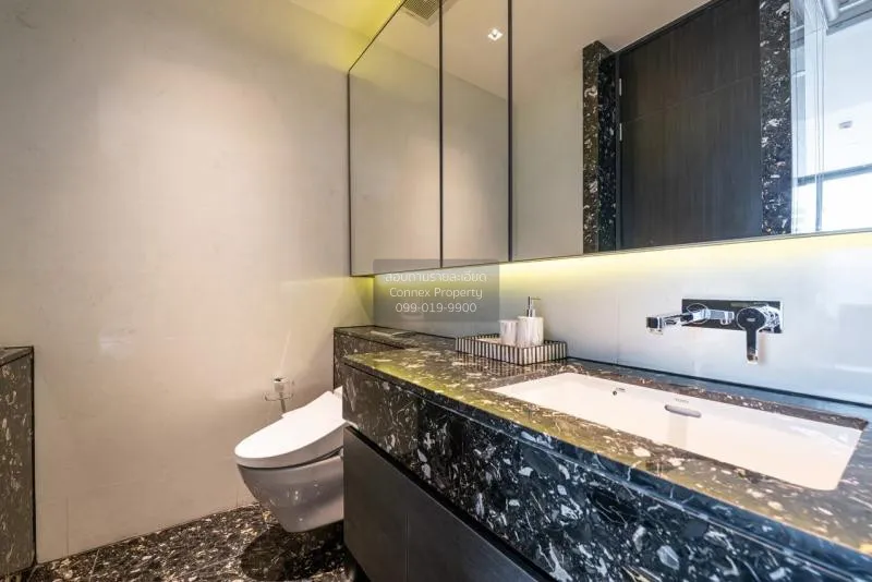 FOR SALE condo , Beatniq Sukhumvit 32 , BTS-Thong Lo , Khlong Tan