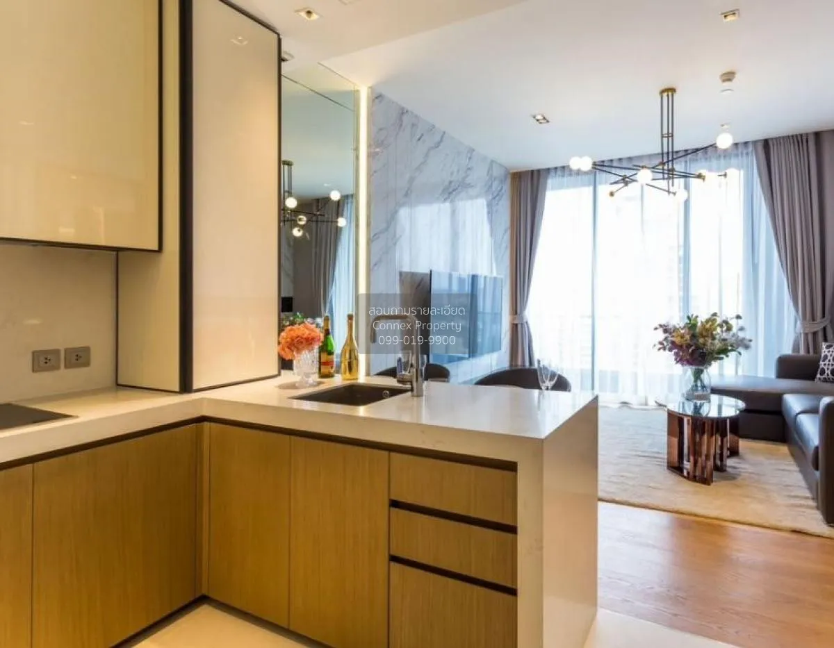 เช่าคอนโด  บีทนิค สุขุมวิท 32 BTS-ทองหล่อ คลองตัน เขต คลองเตย กรุ