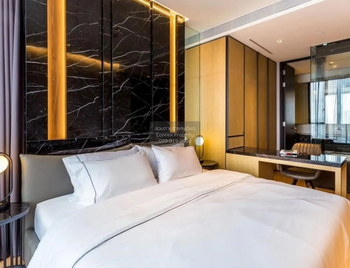 เช่าคอนโด  บีทนิค สุขุมวิท 32 BTS-ทองหล่อ คลองตัน เขต คลองเตย กรุ