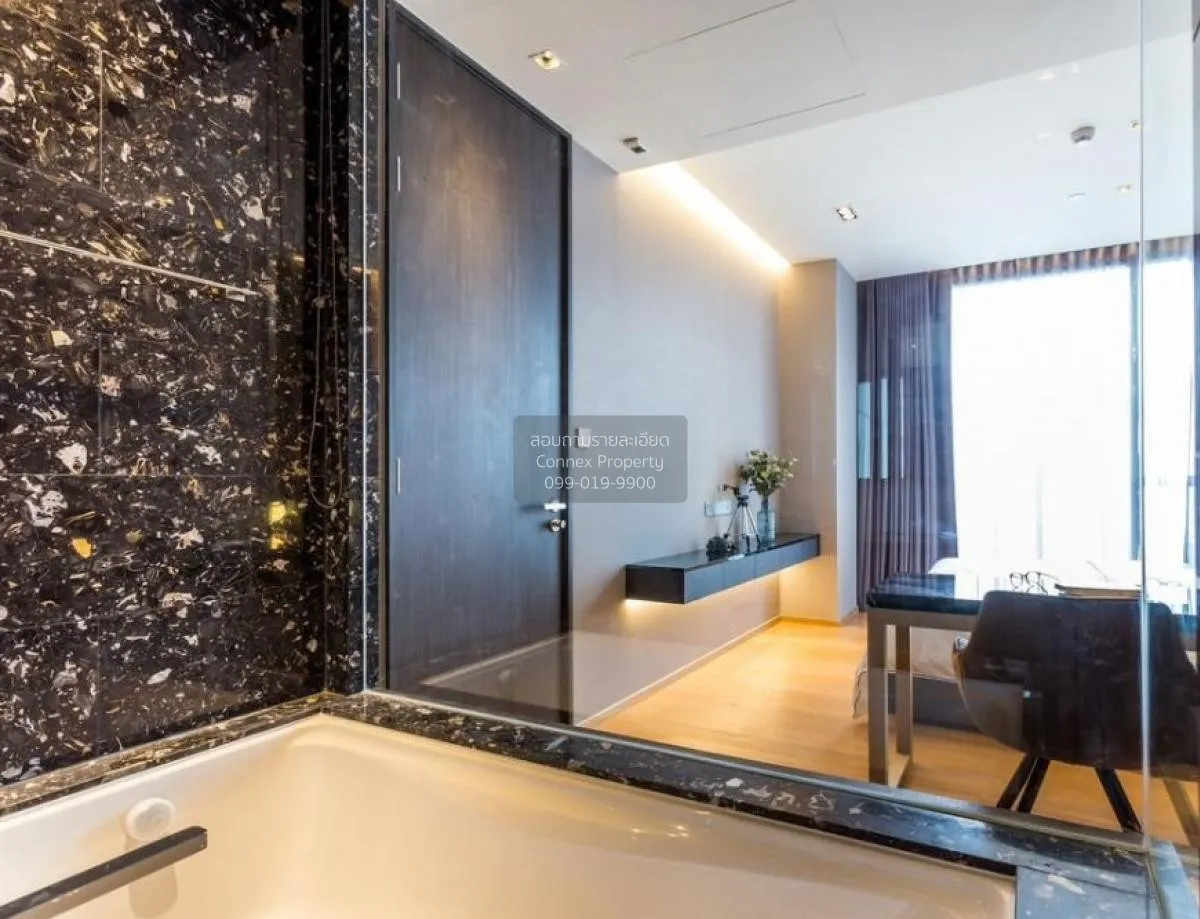 เช่าคอนโด  บีทนิค สุขุมวิท 32 BTS-ทองหล่อ คลองตัน เขต คลองเตย กรุ