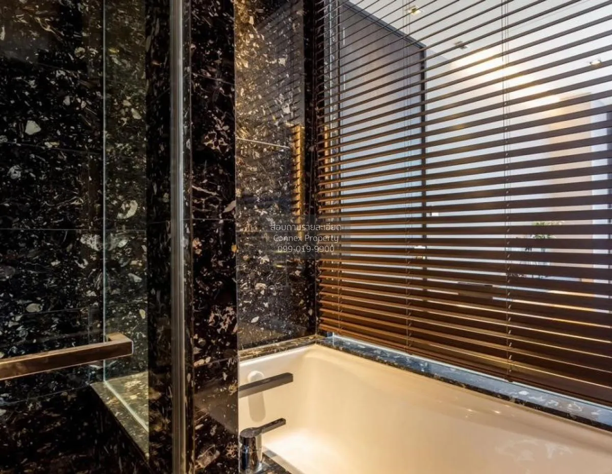 เช่าคอนโด  บีทนิค สุขุมวิท 32 BTS-ทองหล่อ คลองตัน เขต คลองเตย กรุ