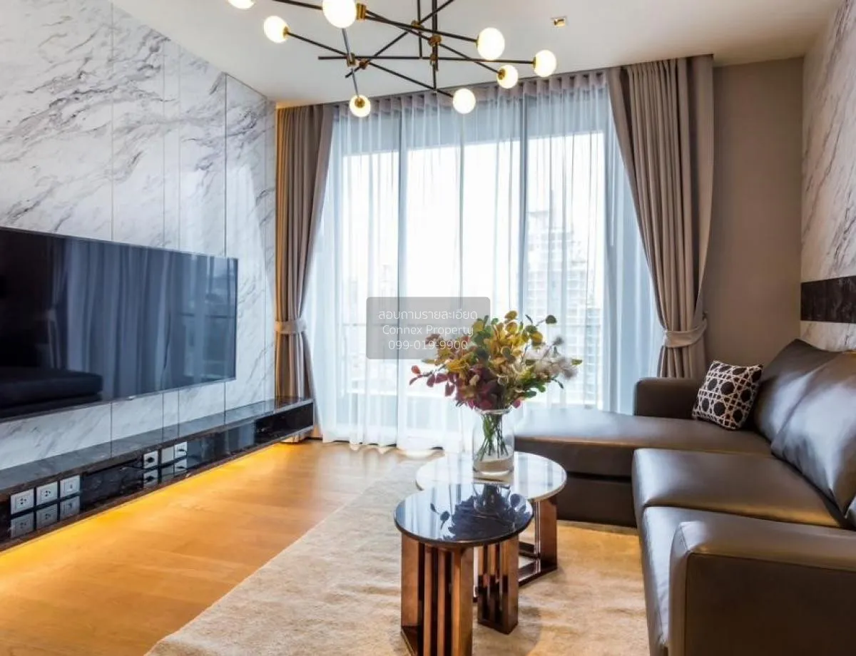 เช่าคอนโด  บีทนิค สุขุมวิท 32 BTS-ทองหล่อ คลองตัน เขต คลองเตย กรุ 2