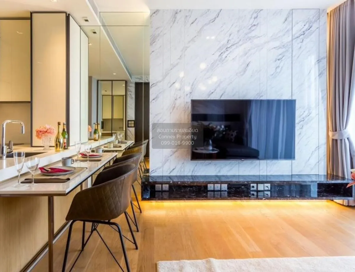 เช่าคอนโด  บีทนิค สุขุมวิท 32 BTS-ทองหล่อ คลองตัน เขต คลองเตย กรุ