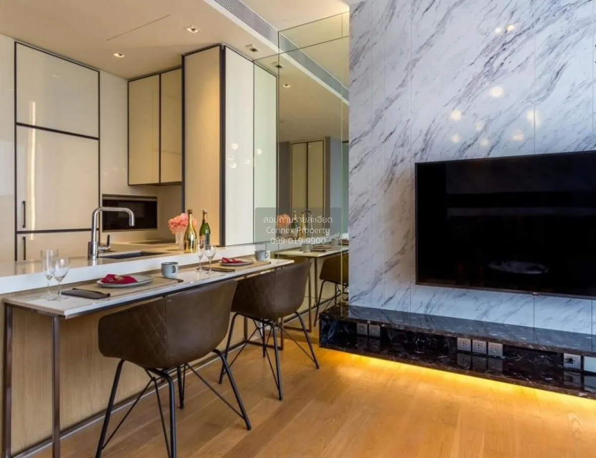 เช่าคอนโด  บีทนิค สุขุมวิท 32 BTS-ทองหล่อ คลองตัน เขต คลองเตย กรุ