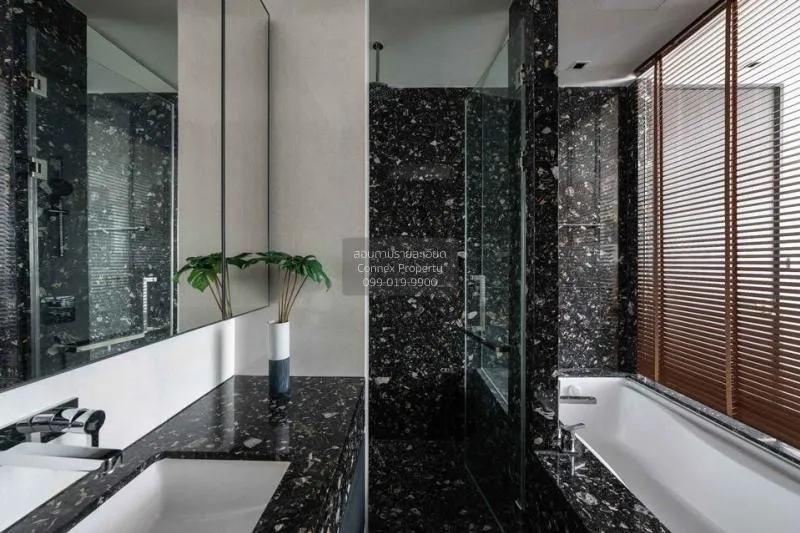 เช่าคอนโด  บีทนิค สุขุมวิท 32 BTS-ทองหล่อ คลองตัน เขต คลองเตย กรุ