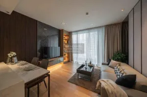 เช่าคอนโด  บีทนิค สุขุมวิท 32 BTS-ทองหล่อ คลองตัน เขต คลองเตย กรุงเทพ CX-08708