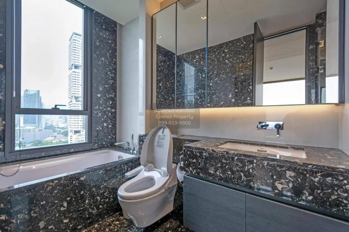 เช่าคอนโด  บีทนิค สุขุมวิท 32 BTS-ทองหล่อ คลองตัน เขต คลองเตย กรุ