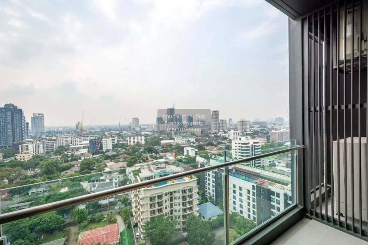 เช่าคอนโด  บีทนิค สุขุมวิท 32 BTS-ทองหล่อ คลองตัน เขต คลองเตย กรุ