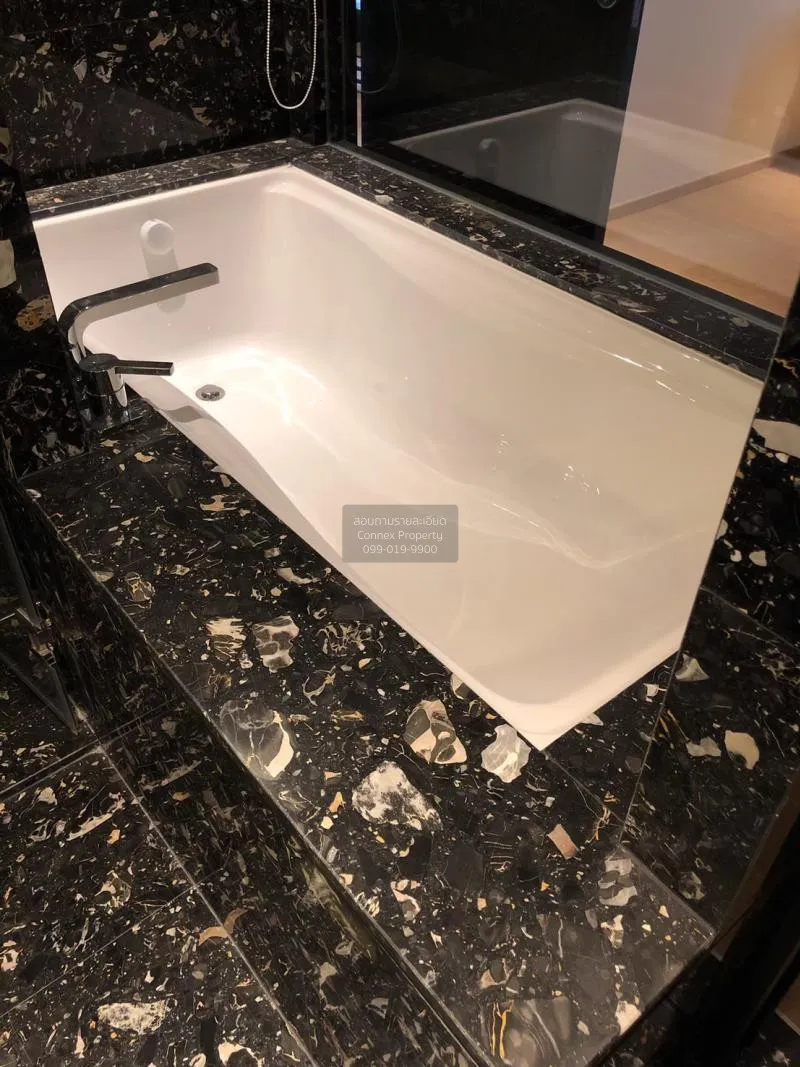 FOR RENT condo , Beatniq Sukhumvit 32 , BTS-Thong Lo , Khlong Tan